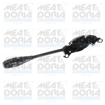 Steering Column Switch